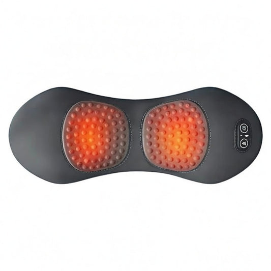 Sunsbury™ Back Massager