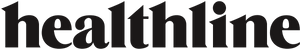 Press logo