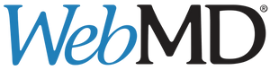 Press logo