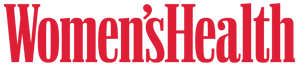 Press logo