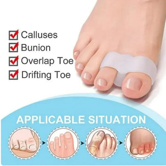 Orthopedic Separator