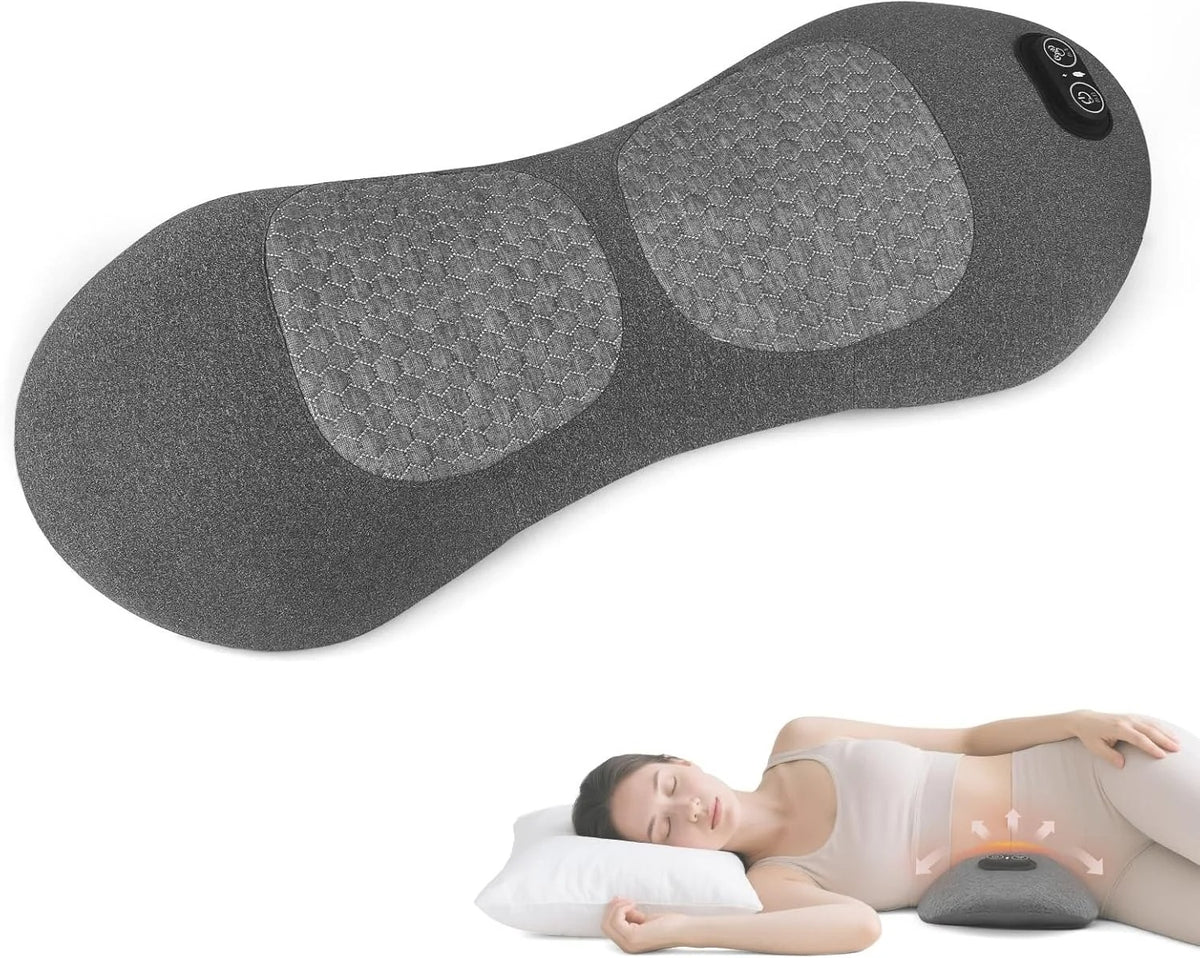 Sunsbury™ Back Massager