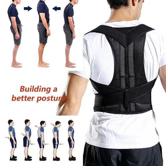 SpineEase™ Align
