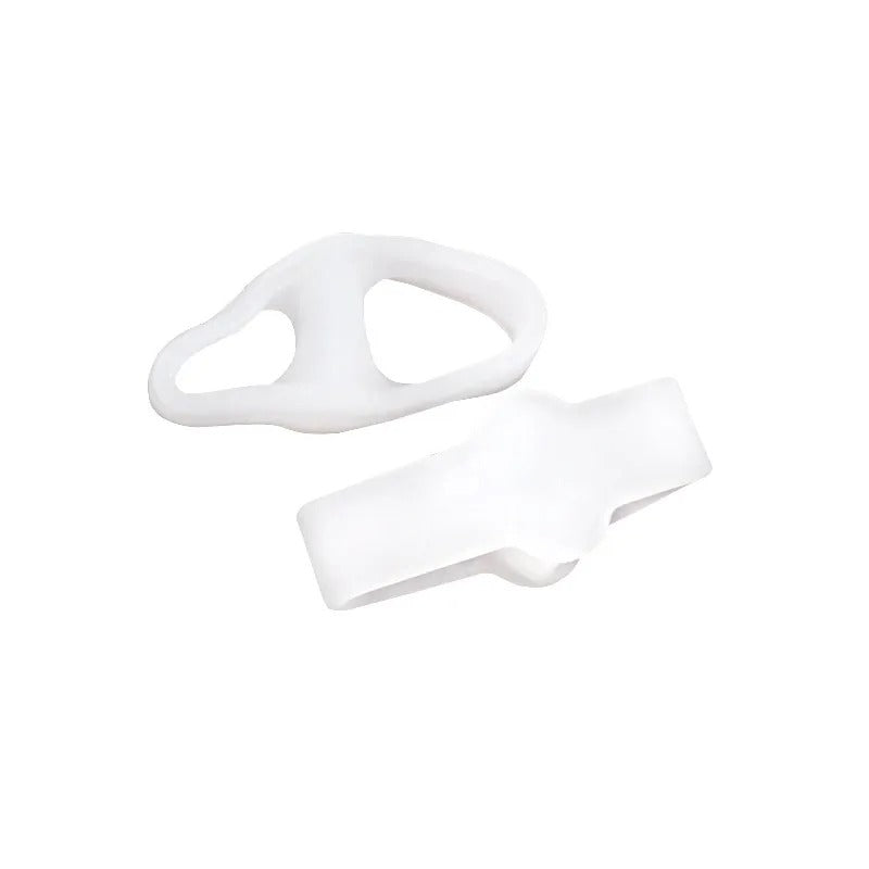 Orthopedic Separator