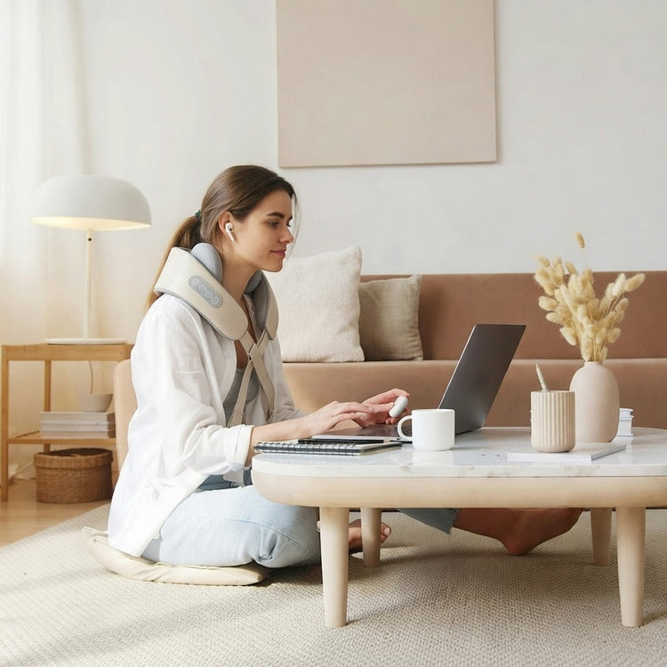 Do More. Live Fully.