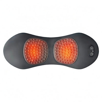 SpineEase™ Support Pad