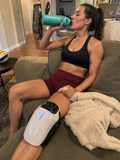 JointEase™ Massager