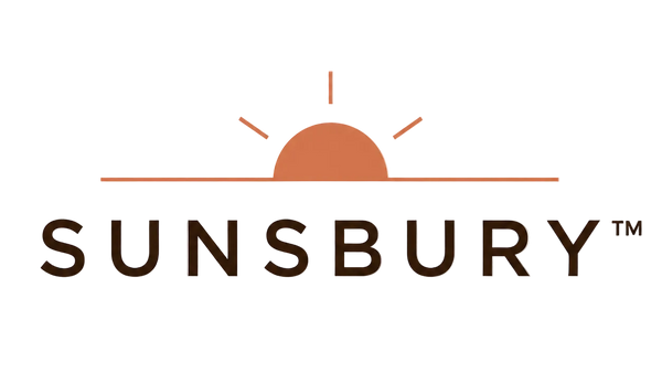 Sunsbury