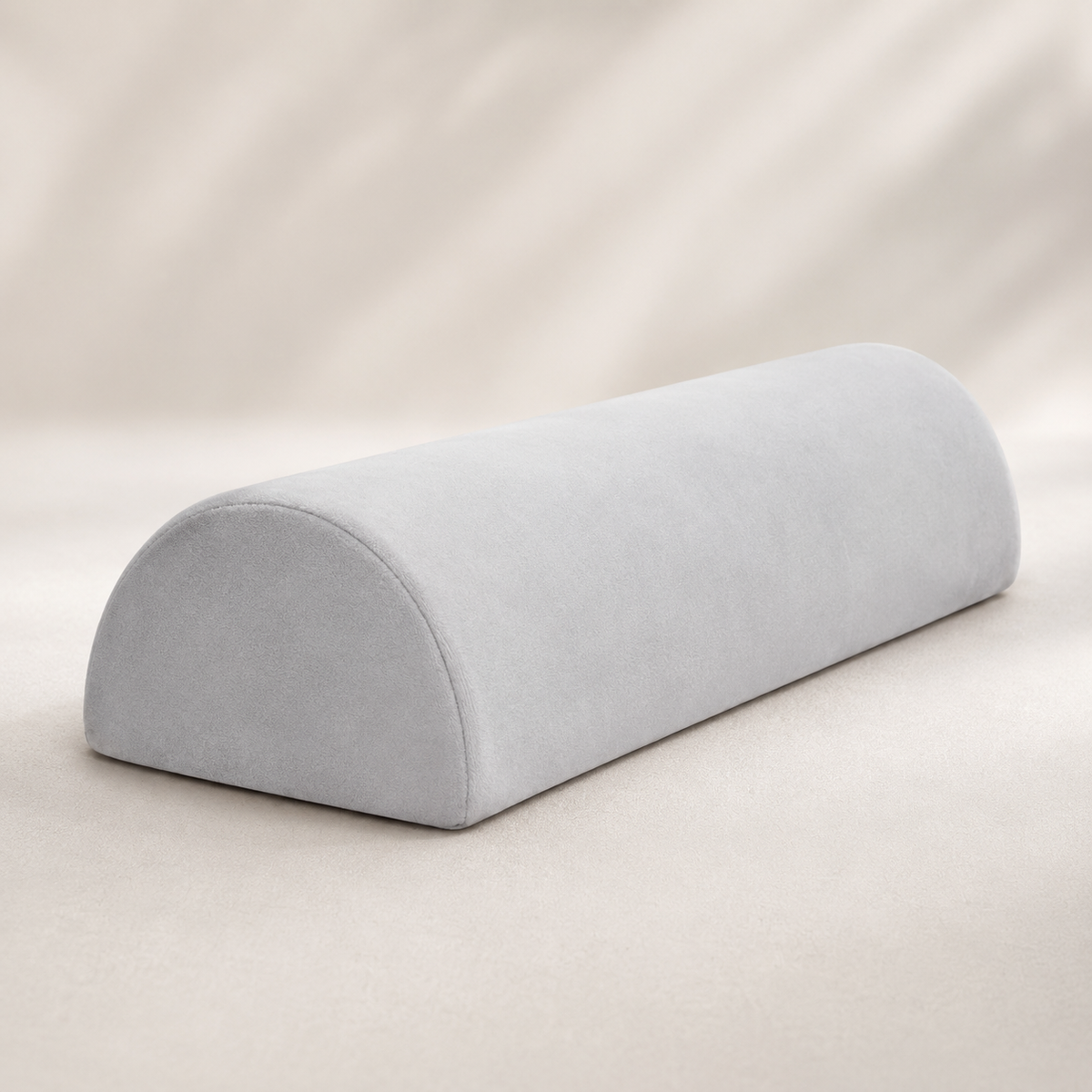 Sunsbury™ Support Pad