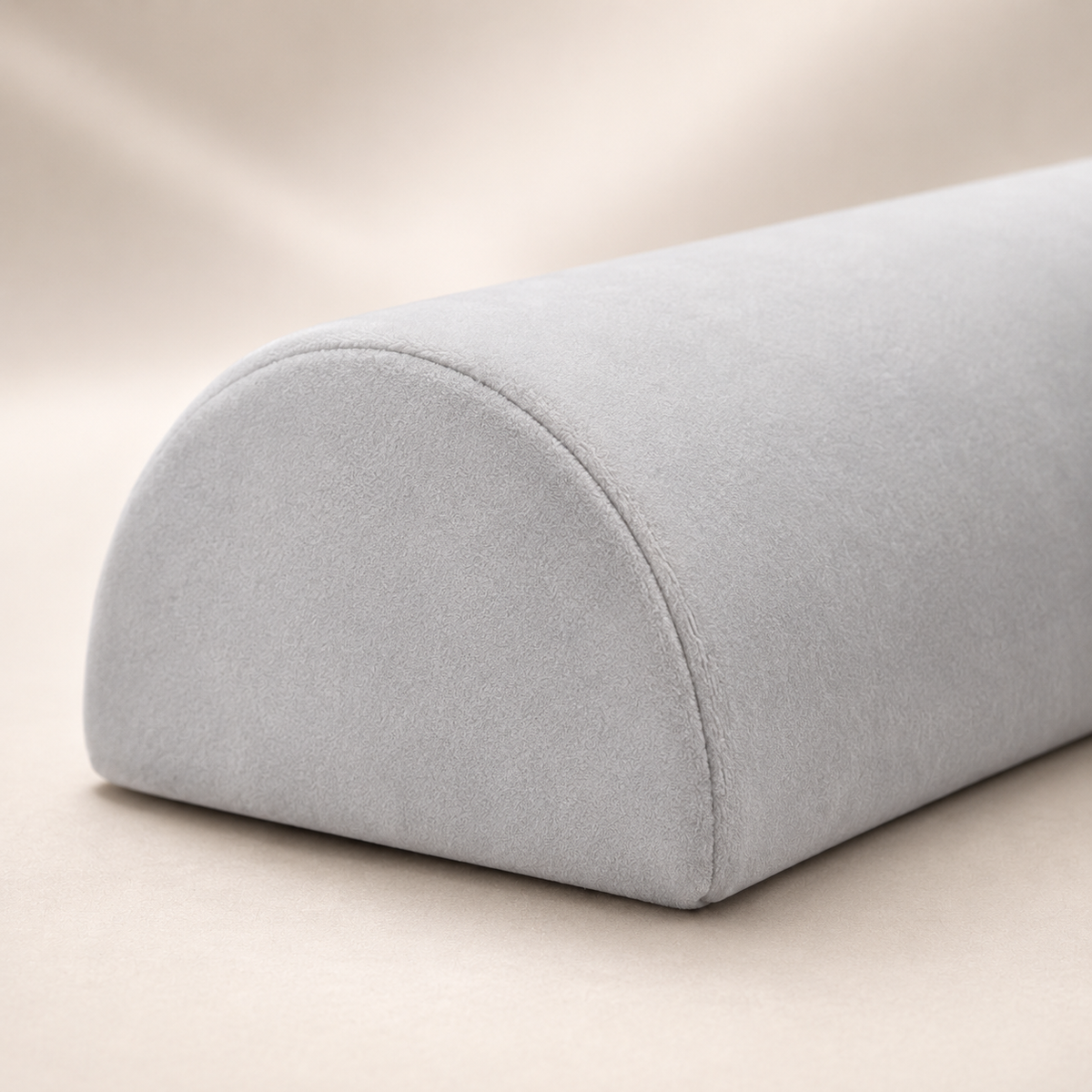 Sunsbury™ Support Pad