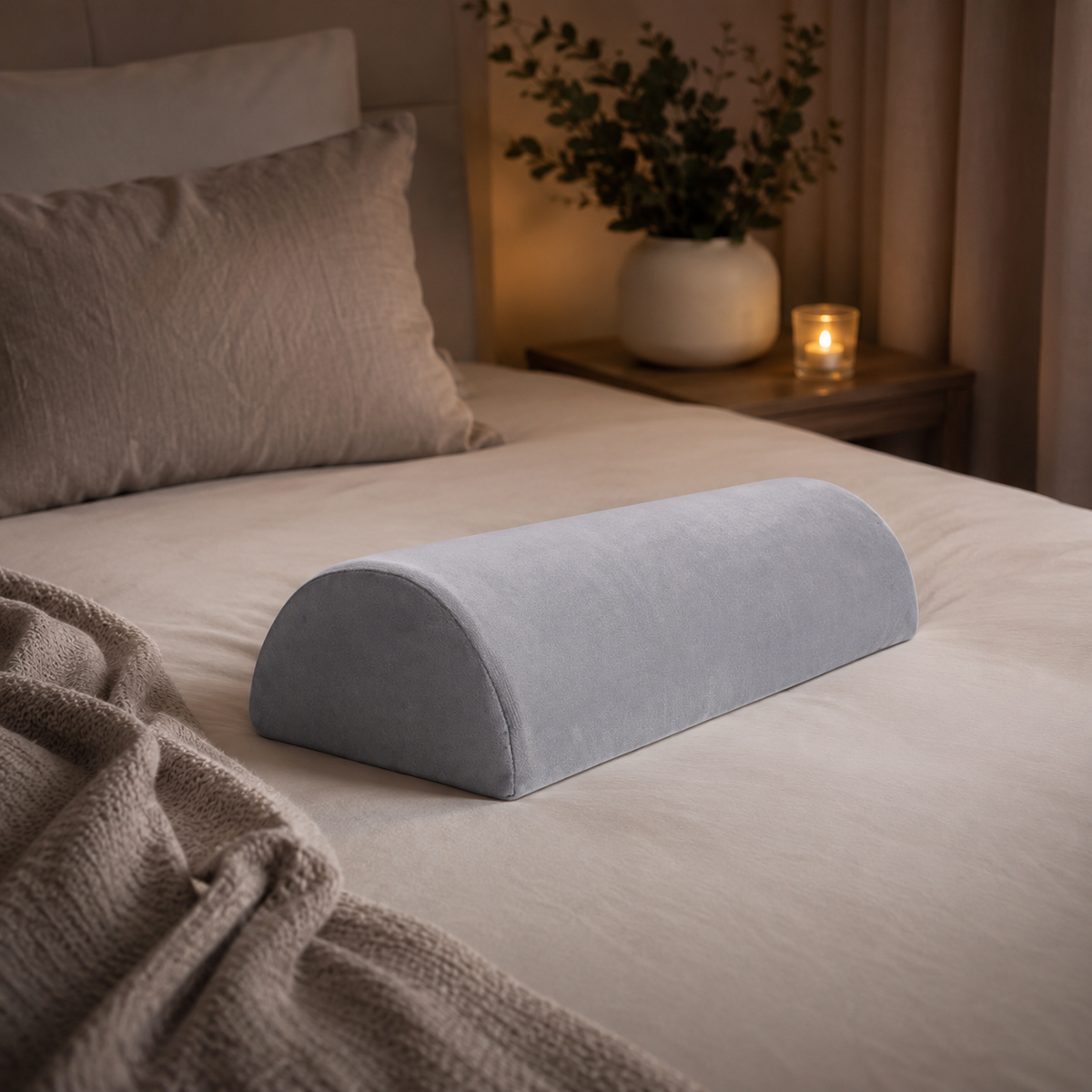 Sunsbury™ Support Pad