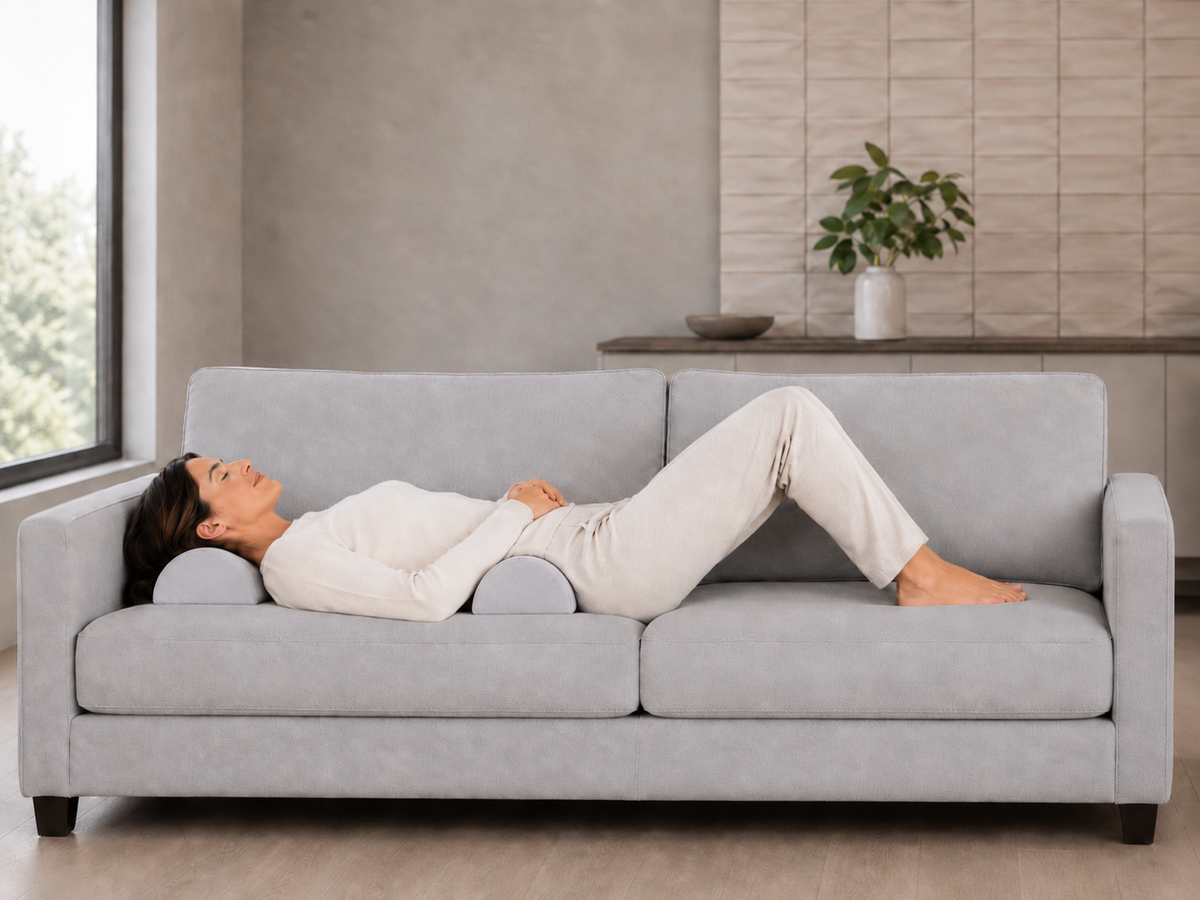 Sunsbury™ Support Pad