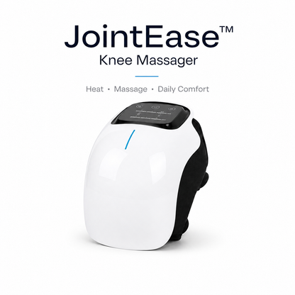 JointEase™ Massager