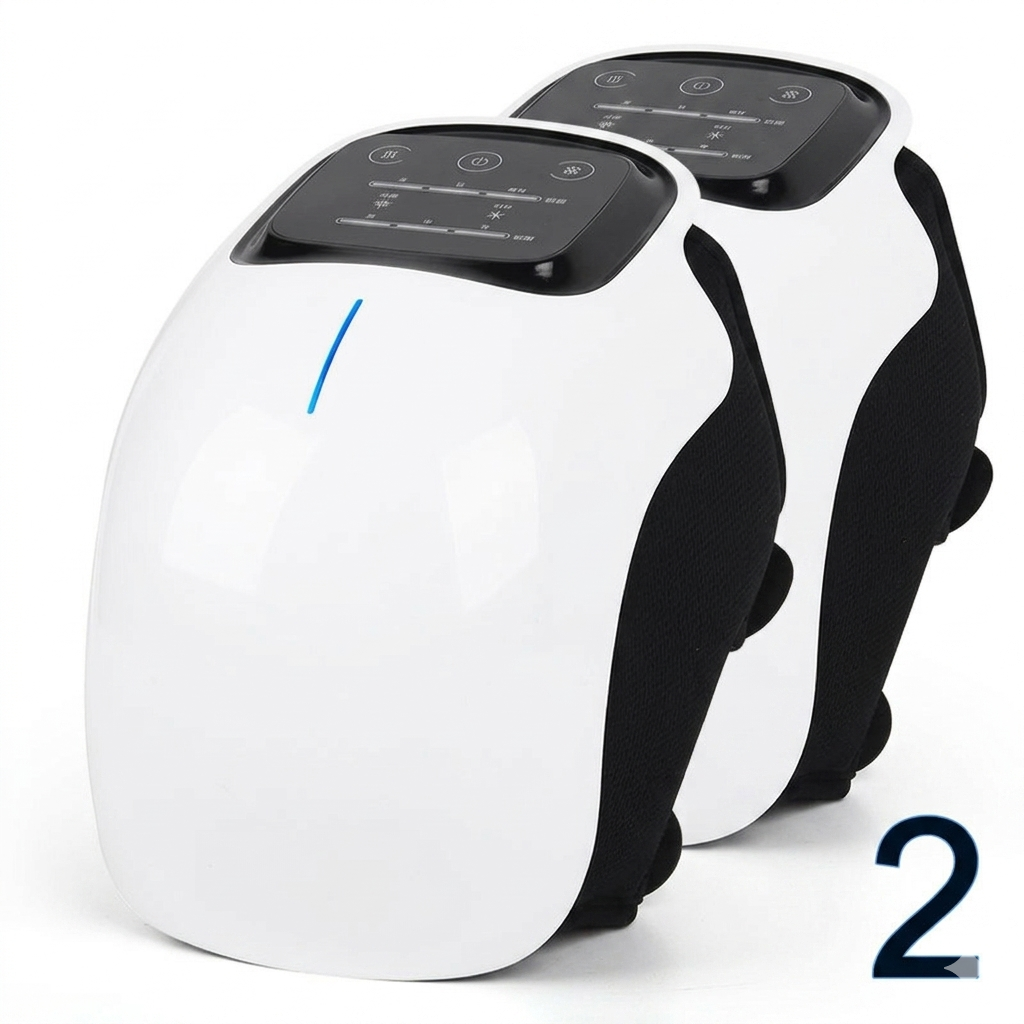 JointEase™ Massager