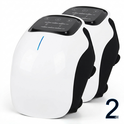 JointEase™ Massager