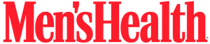 Press logo