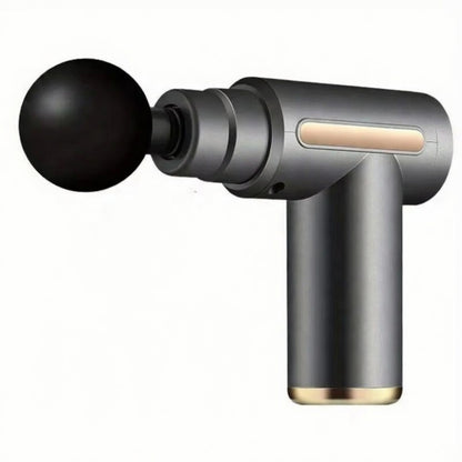 SpineEase™ TriggerEase