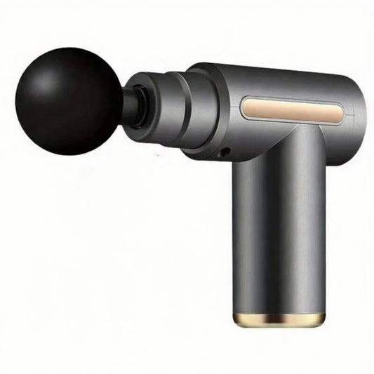 SpineEase™ TriggerEase