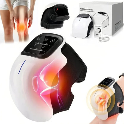JointEase™ Massager