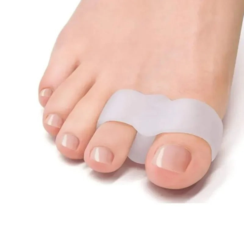 Orthopedic Separator
