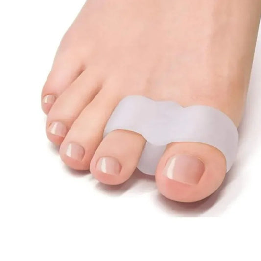 Orthopedic Separator