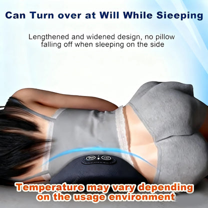 SpineEase™ Support Pad