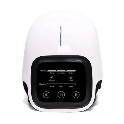 JointEase™ Massager