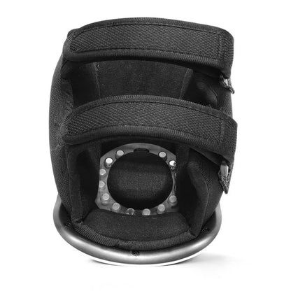 JointEase™ Massager