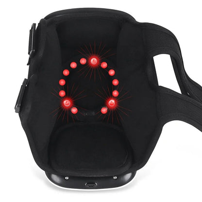 JointEase™ Massager