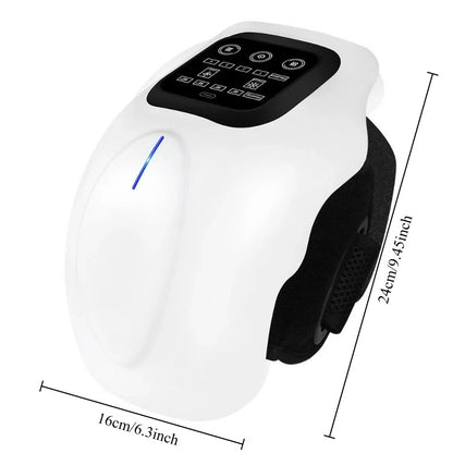 JointEase™ Massager