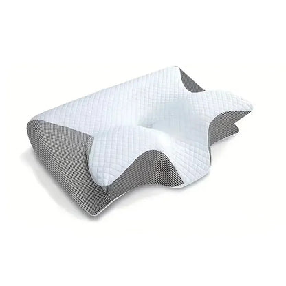 SpineEase™ Cervical Pillow