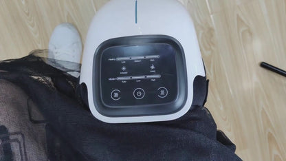 JointEase™ Massager